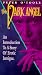 VHS : Dark Angel [aka "Uncle Silas"]