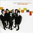 Happy Together - The Best of the Turtles