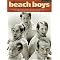 Reading the Beach Boys
