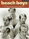 The Beach Boys Anthology