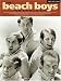 Books : The Beach Boys Anthology