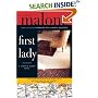 First Lady