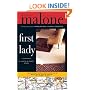 First Lady