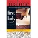 First Lady