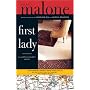 First Lady
