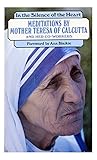 In the silence of the heart : meditations