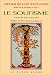 Le soufisme, coeur de l'islam chez Livres sur le nom: 510DH0SF60L._SL75_