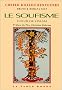 Le soufisme, coeur de l'islam