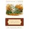 Madeleine L'Engle Reflections and Poetry
