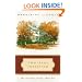 Two-Part Invention: The Story of a Marriage (The Crosswicks Journal, Book 4)