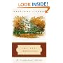 Two-Part Invention: The Story of a Marriage (The Crosswicks Journal, Book 4)