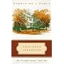 Two-Part Invention: The Story of a Marriage (Crosswicks Journal)