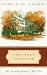 Recent Biographies & Memoirs Worth Your Time