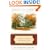 Two-Part Invention: The Story of a Marriage (The Crosswicks Journal, Book 4)