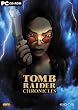 Tomb Raider Chronicles (PC)