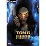 Tomb Raider Chronicles (PC)