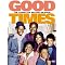 Television Classics Come To Dvd