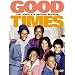 Good Times - The Complete Second Season