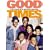 Good Times - The Complete Second Season