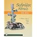 Staffordshire Animals: A Collector's Guide to History, Styles, and Values
