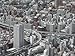 Tokyo: City and Architecture