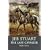 Jeb Stuart: The Last Cavalier