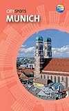 Munich