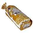 Hain Pure Snax Popped Corn Cake, Caramel, 6.2-Ounce Bags (Pack of 12) Hain Pure Snax Popped Corn Cake, Caramel, 6.2-Ounce Bags (Pack of 12)