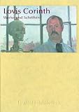 Lovis Corinth � Werke und Schriften