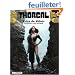 Thorgal, tome 28 : Kriss de Valnor