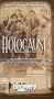 Holocaust: In Memory of Millions / Documentary [VHS]