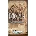 Holocaust: In Memory of Millions / Documentary [VHS]