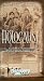 VHS : Holocaust: In Memory of Millions / Documentary