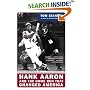 Hank Aaron and the Home Run That Changed America