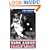 Hank Aaron and the Home Run That Changed America
