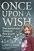 Once upon a wish :