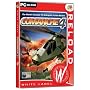 Comanche 4 (PC CD) by Avanquest Software