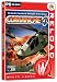 Comanche 4 (PC CD)