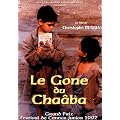 Le gone du cha�ba