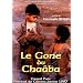 Le gone du cha�ba