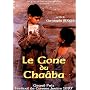 Le gone du cha�ba
