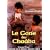 Le gone du chaâba