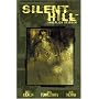 Silent Hill  2. Innerlich sterben