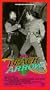 Black Arrow [VHS]