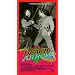 Black Arrow [VHS]