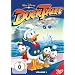 Ducktales - Geschichten aus Entenhausen, Vol. 1