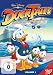 Ducktales - Geschichten aus Entenhausen, Vol. 1