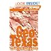 Geo-Texas: A Guide to the Earth Sciences (W. L. Moody Jr. Natural History Series)
