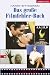 Harry Bittkowski ´Das grosse Filmfehler-Buch: Alle Pannen, Irrtümer und Ungereimtheiten in 50 Movie-Welterfolgen´ Harry Bittkowski ´Das grosse Filmfehler-Buch: Alle Pannen, Irrtümer und Ungereimtheiten in 50 Movie-Welterfolgen´