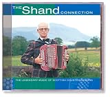 Shand Connection